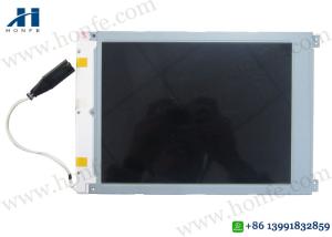Quality ISO BE151817 Picanol Plus Weaving Loom Spare Parts wholesale