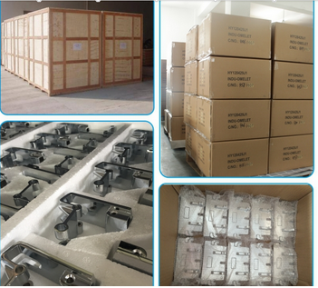 package-img