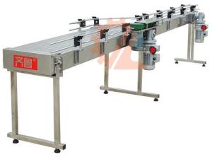 Quality Bottle unscrambler wholesale