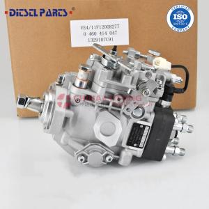 Quality Fuel Injection Pump 0 460 414 047 wholesale