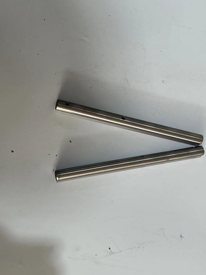 Efficient Heli Forklift Parts OEM Custom Eco Friendly Technical Support