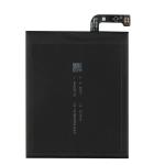 AAA Smart Phone Battery Replacement 3350mAh Xiaomi Mi 6 Mi6MCE16 BM39 Battery