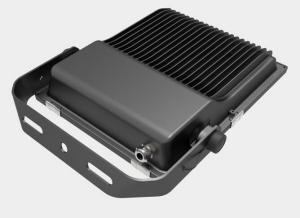 Quality SMD3030 Industrial LED Flood Lights 80 Watt Industrial Flood Lights wholesale