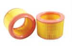 Excavator Air Filter Intake Element 834231 A60634 MD-158 MA361 1457429050 EAF060