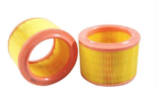 Excavator Air Filter Intake Element 834231 A60634 MD-158 MA361 1457429050 EAF060