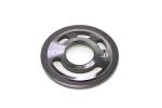SBS80E Hydraulic Pump E312D Excavator Spare Parts