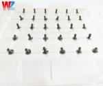 SMT FUJI nozzle NXT 0.4mm NOZZLE 2AGKNX005400