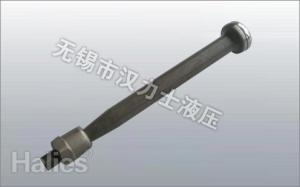 China Hydraulic Pump Spare Parts HPR Servo Kits on sale