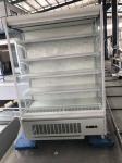 8FT Long Commercial Display Fridge