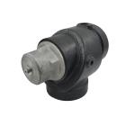 2202735201 ID 73 for Atlas Air Compressor