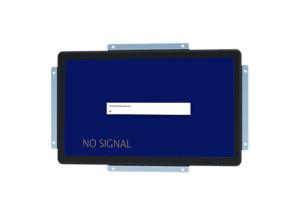 Quality 18.5-Inch Display for Medical Devices and Public Information Boards wholesale