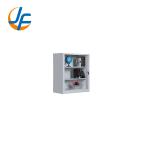 Office Furniture Four Drawer Cabinet Office Equipment