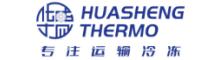 China Sichuan Yinhuasheng Technology Co., Ltd. logo