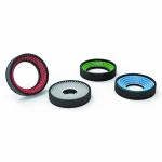 1.7W Ring Light Machine Vision