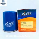 16510-61A00 Synthetic Oil Filters