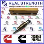 diesel injector nozzle 2264458 2031835 4928175 4307217 2036181 1881565 2031836