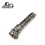 6221-63-2110 Oil Cooler Cover Fit Komatsu 6D108 PC300-5 PC300-6
