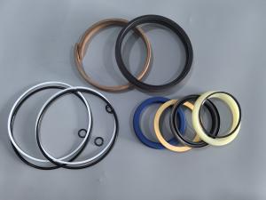 Quality Hydraulic PC Cylinder Repair Seal Kit 707-99-35620 7079935620 wholesale