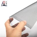 Aluminum Alloy Mosquito Net Insect Mosquito Window Screen Anti Dust Window