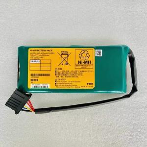 Quality NEW 3289081-A HDS VSP G200 G400 G600 G800 G1000 DW-F800-BAT battery wholesale