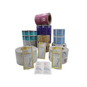 Quality Disposable Couch Paper Roll for Medical/Hygiene/Beauty Salon/SPA Glasses Cleaning wholesale