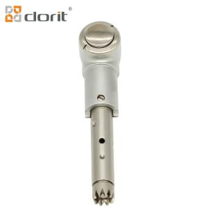 Quality Inner Channel Contra Angle Head Low Speed Handpiece CA Head Other Dental Equipment wholesale