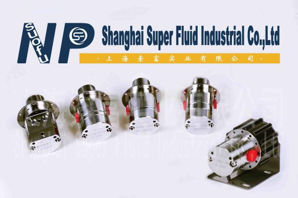 Anti Rust Kidney Dialysis Pump High Precision Zirconia Ceramic Shaft ISO