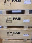 Oilfield Bearings, Timken Bearings, FAG bearings, NTN bearings, SKF Bearings,