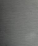 Quartz Zinc Aluminum Wall Panels , Water Resistance Glazed Aluminium Curtain