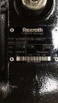 Rexroth Hydraulic Axial Piston Motor/Variable Motor A2FM80/61W-VAB027