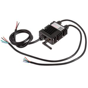Quality 12volts Waterproof RGB Controller wholesale