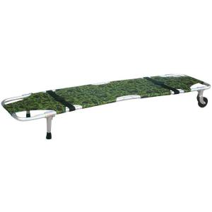 Quality Quarter Folding Stretcher wholesale