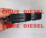 BOSCH 0281020069 04214367 Genuine and new ECU injector driver 0 281 020 069 0421