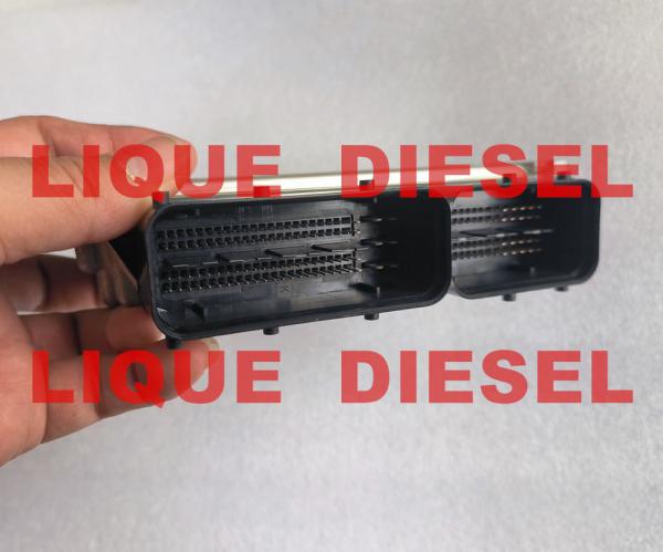BOSCH 0281020069 04214367 Genuine and new ECU injector driver 0 281 020 069 0421