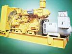Obverse Chassis Engine Coupler