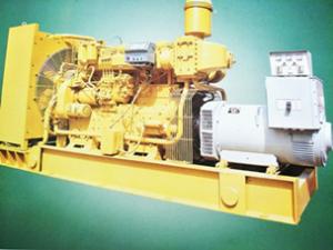 Quality G12v190PZL engine jinan diesel engine chidong wholesale