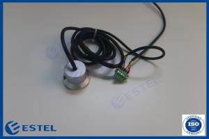 Quality 0.5W 12VDC Water Sensor Preventing Water Leakage wholesale
