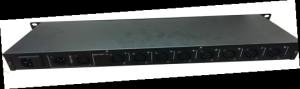 Quality Single Amplifier wholesale