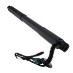 Actuator Electric Trunk For Mercedes Benz GLE C292 Trunk Air Spring Lift Support