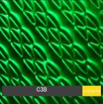Printed Decorative Laminated Glass Sheet For Interior Wall