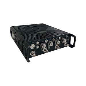 Quality Wireless Mimo Mesh Wifi Network Dual-Band Radio wholesale