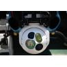 Buy cheap DC 28V Electro Optic Camera Military Drone Payload 1080p Visible Zoom from wholesalers