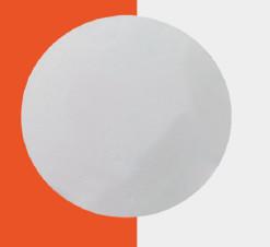 Quality Versatile High Purity Foam Alumina Ceramics for Industries wholesale