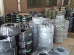 30V Hydrolysis Resistant TPU Cable UL21292, UL21317, UL21686, UL21687