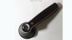 Bedroom Biometrics Door Lock