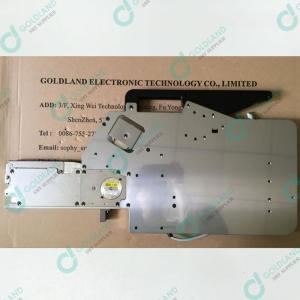 Quality FUJI Smt Spare Parts KDE-12V0 12mm Motor Feeder wholesale