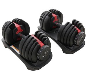 Quality commercial gym dumbbell/amercian dumbbell wholesale