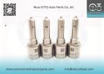 DLLA156P1111 Bosch Common Rail Nozzle For Injectors 0 445 110 097/098