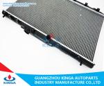 OEM 16400-0BO30 Aluminium Car Radiators for TOYOTA AVENSIS 2.0TD'97-MT