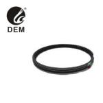 For VOLVO OD-VO12 D27A D27E .460.480 Piston Rings Oil Rings